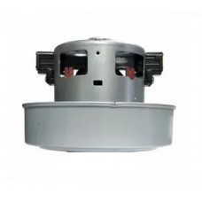 Двигун на пилосос Samsung SC4046 (1400/1600 Вт), 108 мм