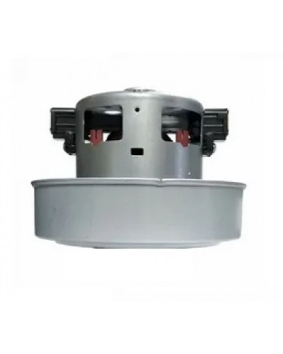 Купити Двигун на пилосос Samsung SC4046 (1400/1600 Вт), 108 мм