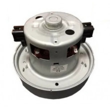 Двигун на пилосос Samsung SC4130 (1400/1600 Вт), 108 мм