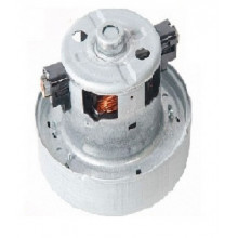 Двигун на пилосос Samsung SC4140 (1400/1600 Вт), 108 мм