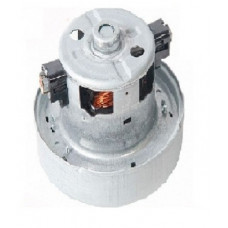 Двигун на пилосос Samsung SC4140 (1400/1600 Вт), 108 мм