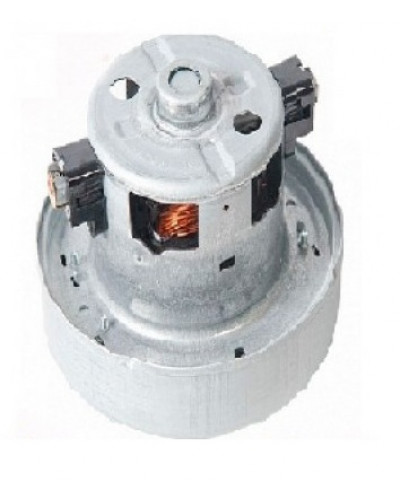 Купити Двигун на пилосос Samsung SC4140 (1400/1600 Вт), 108 мм