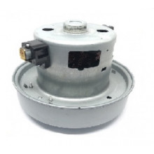 Двигун на пилосос Samsung SC4325 (1400/1600 Вт), 108 мм