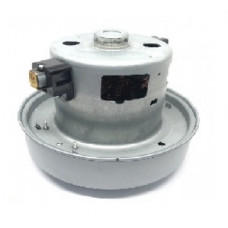 Двигун на пилосос Samsung SC4325 (1400/1600 Вт), 108 мм