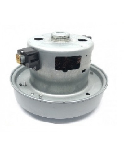 Купити Двигун на пилосос Samsung SC4325 (1400/1600 Вт), 108 мм