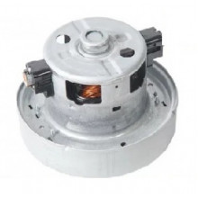 Двигун на пилосос Samsung SC432A (1400/1600 Вт), 108 мм