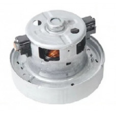 Двигун на пилосос Samsung SC432A (1400/1600 Вт), 108 мм