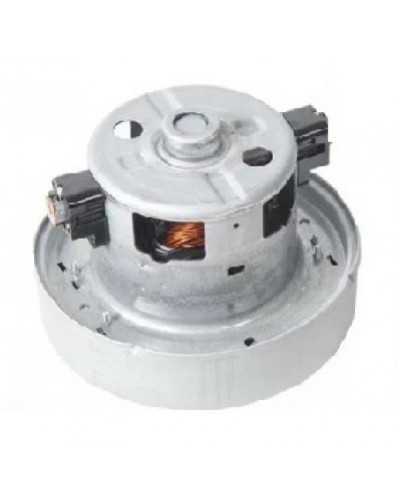 Купити Двигун на пилосос Samsung SC432A (1400/1600 Вт), 108 мм