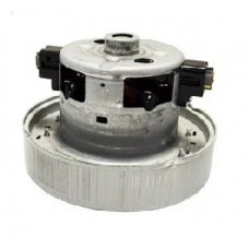 Двигун на пилосос Samsung SC4331 (1400/1600 Вт), 108 мм