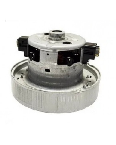Купити Двигун на пилосос Samsung SC4331 (1400/1600 Вт), 108 мм