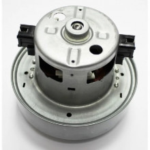 Двигун на пилосос Samsung SC4332 (1400/1600 Вт), 108 мм