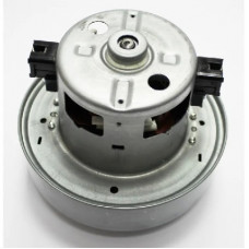 Двигун на пилосос Samsung SC4332 (1400/1600 Вт), 108 мм