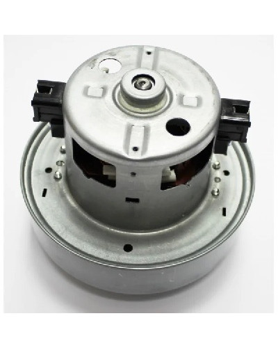 Купити Двигун на пилосос Samsung SC4332 (1400/1600 Вт), 108 мм