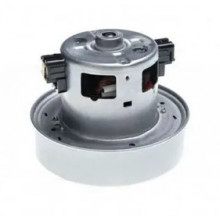 Двигун на пилосос Samsung SC4335 (1400/1600 Вт), 108 мм