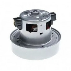 Двигун на пилосос Samsung SC4335 (1400/1600 Вт), 108 мм