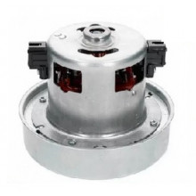 Двигун на пилосос Samsung SC4520 (1400/1600 Вт), 108 мм