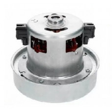 Двигун на пилосос Samsung SC4520 (1400/1600 Вт), 108 мм