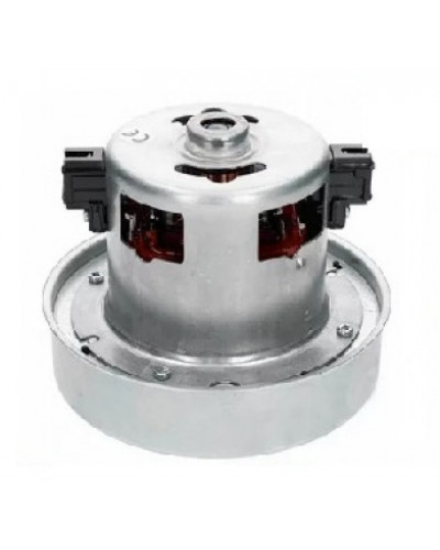 Купити Двигун на пилосос Samsung SC4520 (1400/1600 Вт), 108 мм