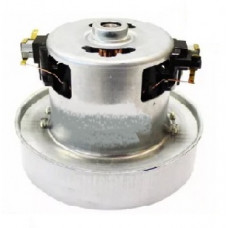 Двигун на пилосос Samsung SC4521 (1400/1600 Вт), 108 мм