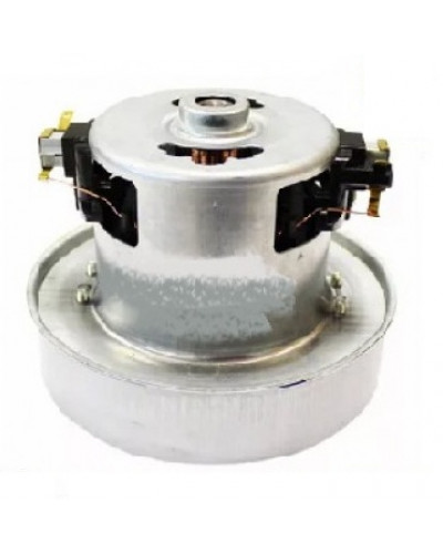 Купити Двигун на пилосос Samsung SC4521 (1400/1600 Вт), 108 мм