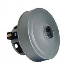 Двигун на пилосос Samsung SC4720 (1400/1600 Вт), 108 мм