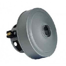 Двигун на пилосос Samsung SC4720 (1400/1600 Вт), 108 мм