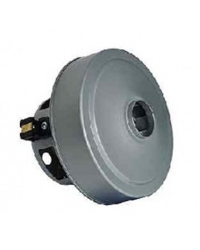 Купити Двигун на пилосос Samsung SC4720 (1400/1600 Вт), 108 мм