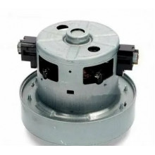 Двигун на пилосос Samsung SC5130 (1400/1600 Вт), 108 мм