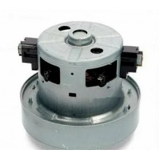 Двигун на пилосос Samsung SC5130 (1400/1600 Вт), 108 мм