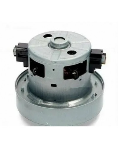 Купити Двигун на пилосос Samsung SC5130 (1400/1600 Вт), 108 мм