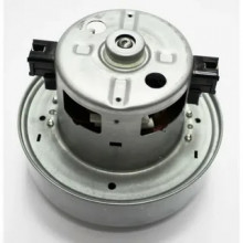 Двигун на пилосос Samsung SC5135 (1400/1600 Вт), 108 мм