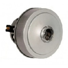 Двигун на пилосос Samsung SC5610 (1400/1600 Вт), 108 мм