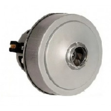 Двигун на пилосос Samsung SC5610 (1400/1600 Вт), 108 мм