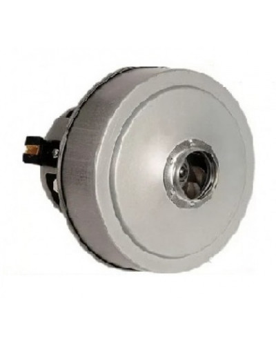 Купити Двигун на пилосос Samsung SC5610 (1400/1600 Вт), 108 мм