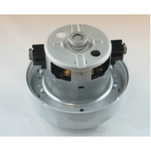 Двигун на пилосос Samsung SC5620 (1400/1600 Вт), 108 мм