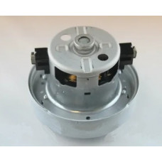 Двигун на пилосос Samsung SC5620 (1400/1600 Вт), 108 мм