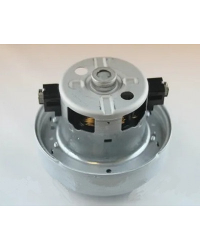 Купити Двигун на пилосос Samsung SC5620 (1400/1600 Вт), 108 мм