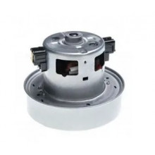 Двигун на пилосос Samsung SC7020 (1400/1600 Вт), 108 мм