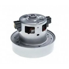 Двигун на пилосос Samsung SC7020 (1400/1600 Вт), 108 мм