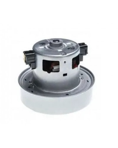 Купити Двигун на пилосос Samsung SC7020 (1400/1600 Вт), 108 мм