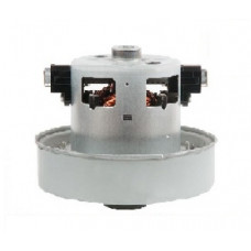 Двигун на пилосос Samsung SC7050 (1400/1600 Вт), 108 мм