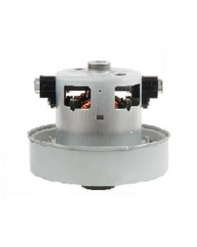 Купити Двигун на пилосос Samsung SC7050 (1400/1600 Вт), 108 мм