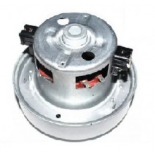 Двигун на пилосос Samsung SC7051 (1400/1600 Вт), 108 мм