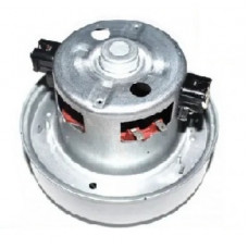 Двигун на пилосос Samsung SC7051 (1400/1600 Вт), 108 мм