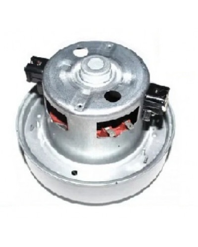 Купити Двигун на пилосос Samsung SC7051 (1400/1600 Вт), 108 мм