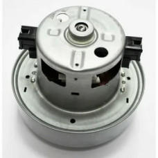 Двигун на пилосос Samsung SC7210 (1400/1600 Вт), 108 мм