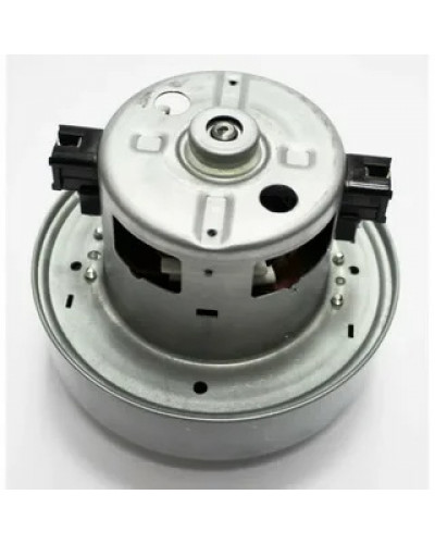 Купити Двигун на пилосос Samsung SC7210 (1400/1600 Вт), 108 мм