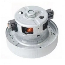 Двигун на пилосос Samsung SC7270 (1400/1600 Вт), 108 мм