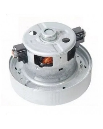 Купити Двигун на пилосос Samsung SC7270 (1400/1600 Вт), 108 мм