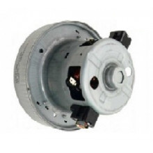 Двигун на пилосос Samsung VC-5956V (1400/1600 Вт), 108 мм